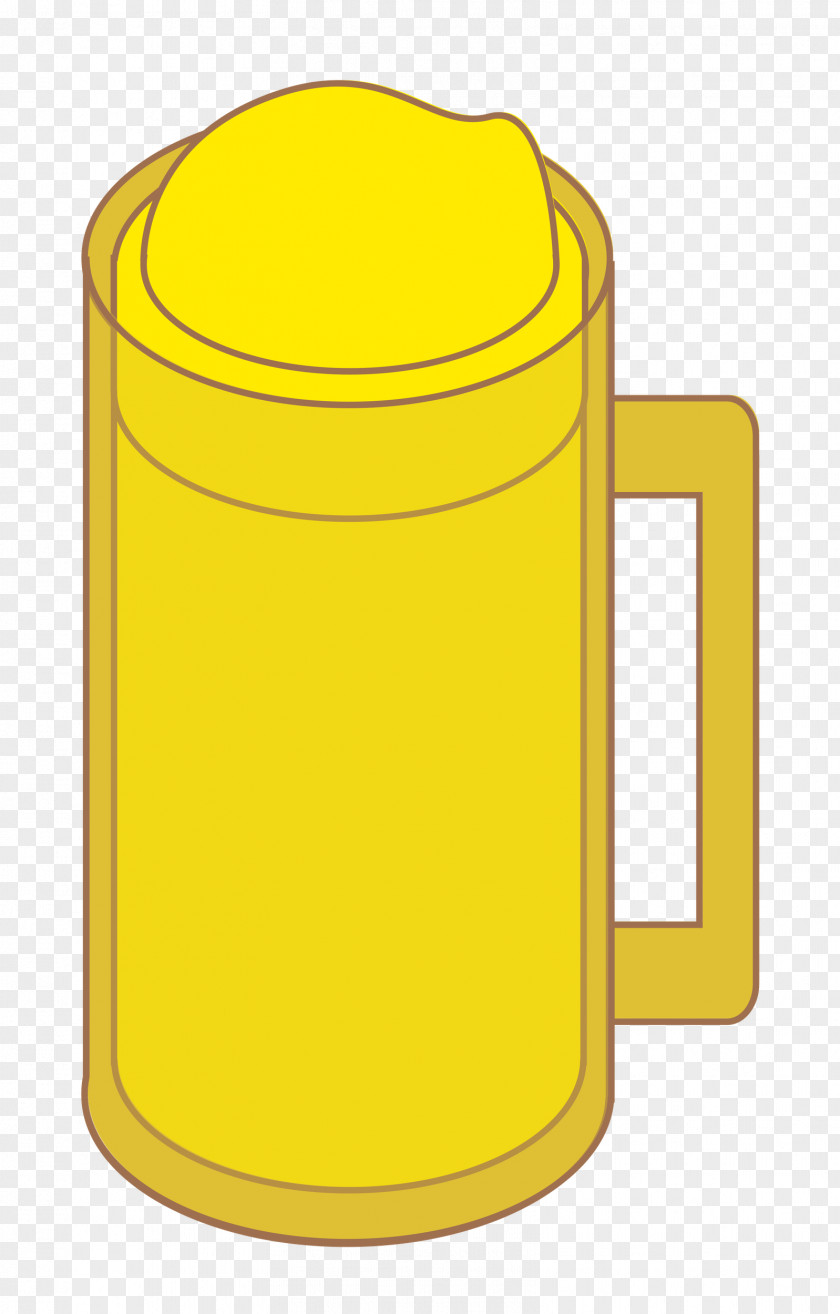 Drink Element Drink Object PNG