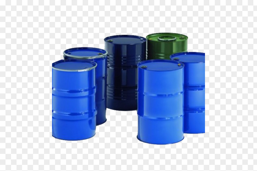 Drum Manufacturing Industry Plastic Flexible Intermediate Bulk Container PNG