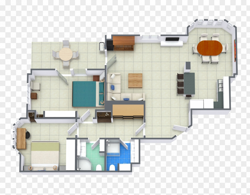 Exhibition Hall Design Floor Plan Property PNG