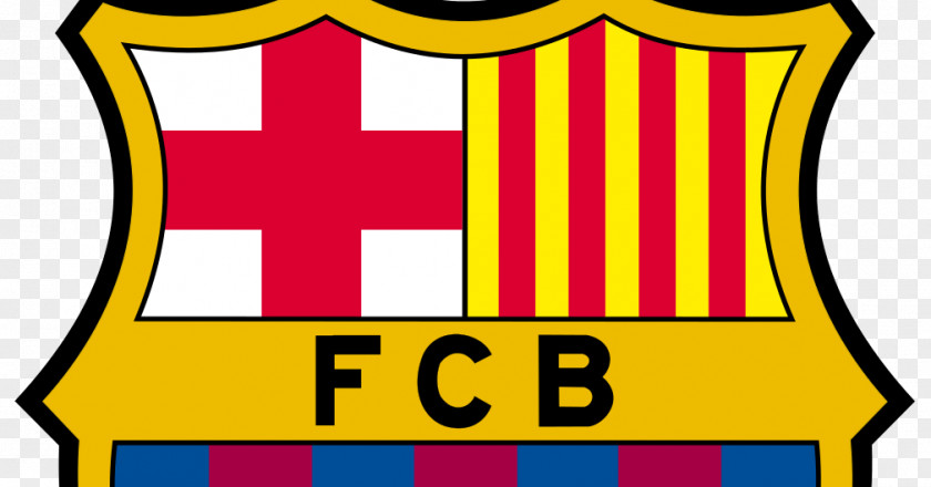 Fc Barcelona FC B Camp Nou Football 2015–16 Season PNG