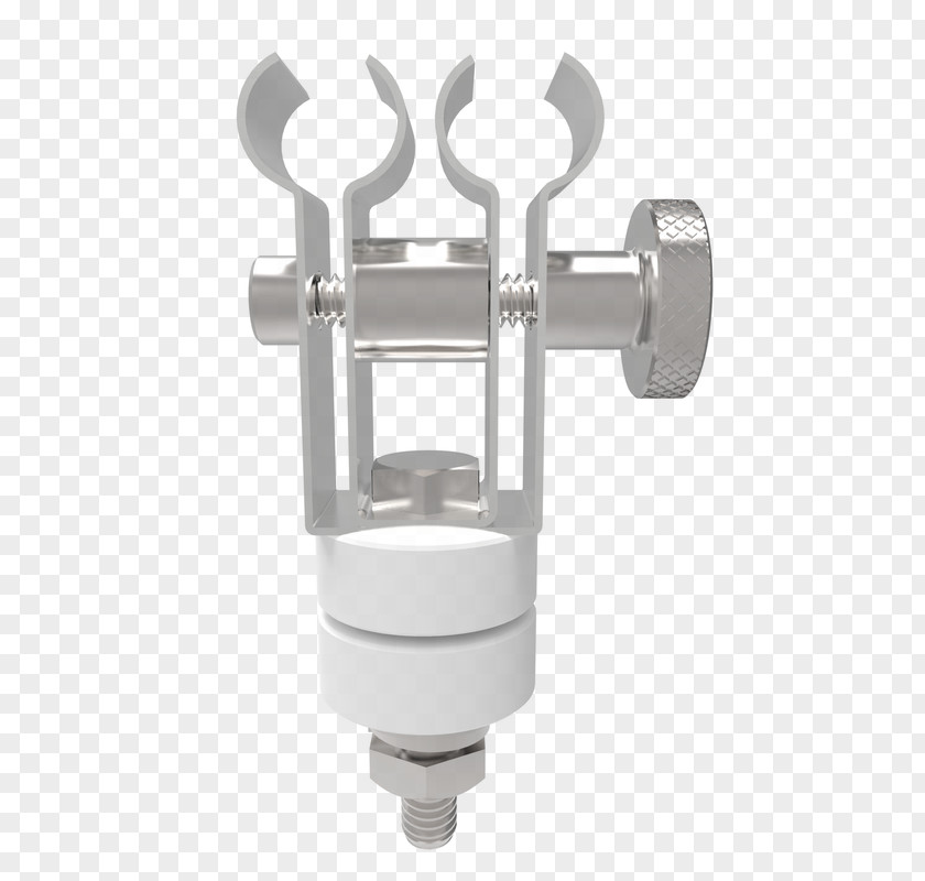 FLIR A310 Product Design Angle PNG