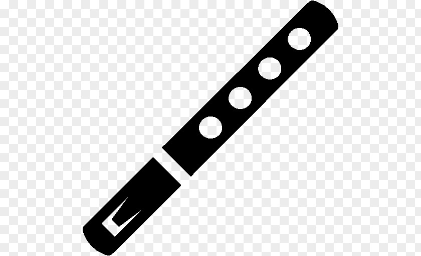 Flute Download Clip Art PNG