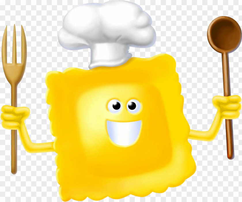 Fork Cook Food Chef Bread PNG