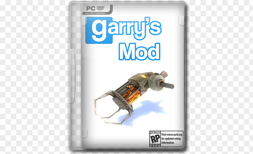 Half-Life 2: Episode Two Three Portal 2 PNG