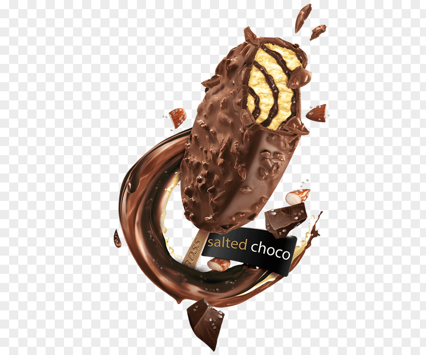 Ice Cream Chocolate Froneri Limited Biscuits Marshmallow PNG