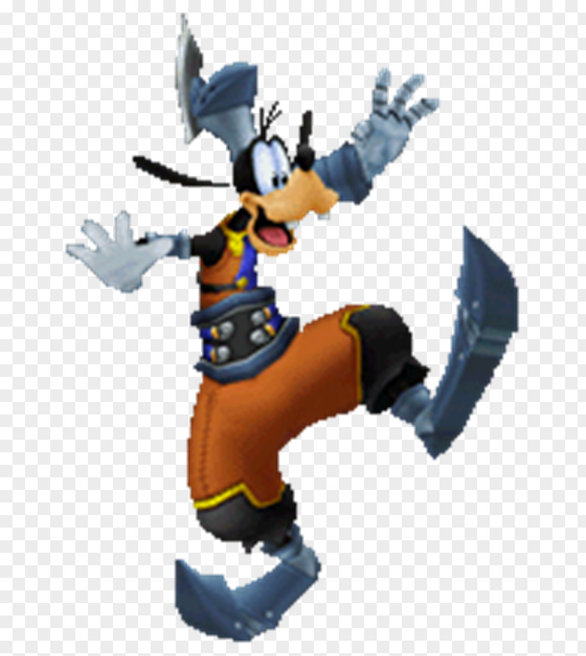 Jiminy Cricket Goofy Kingdom Hearts Birth By Sleep Wiki Action & Toy Figures PNG