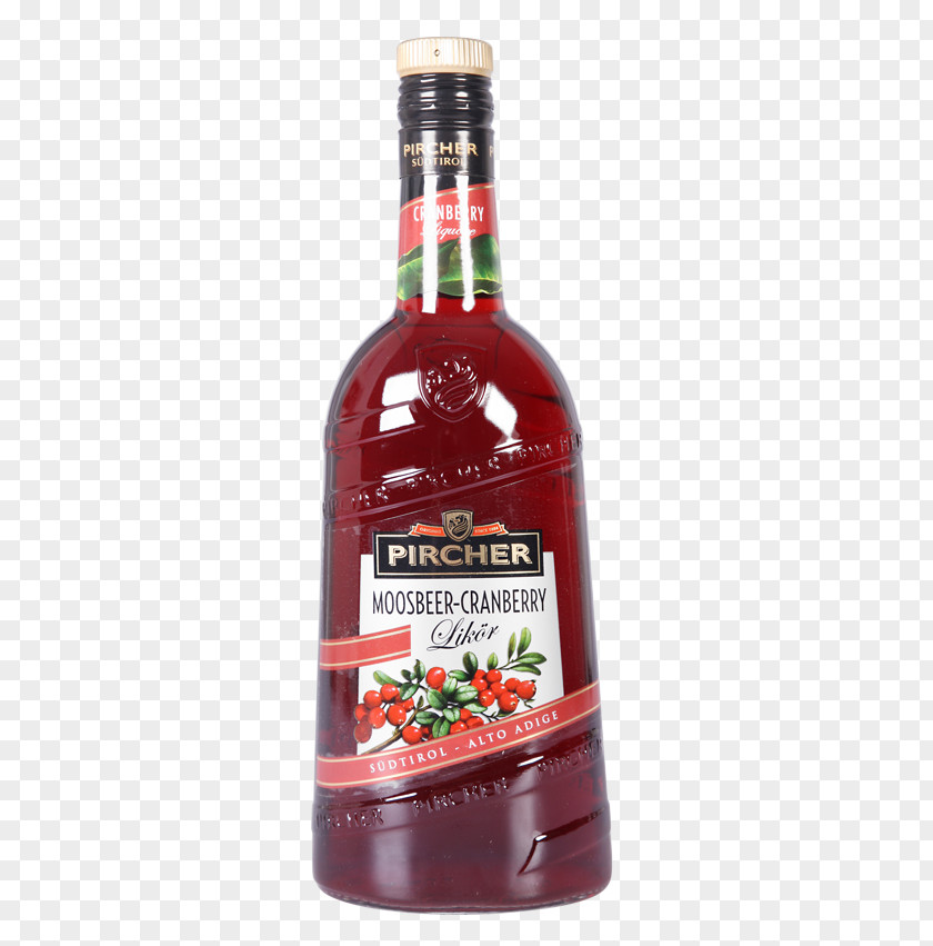 Juice Liqueur Schnapps Fruit Brandy Distilled Beverage Cranberry PNG