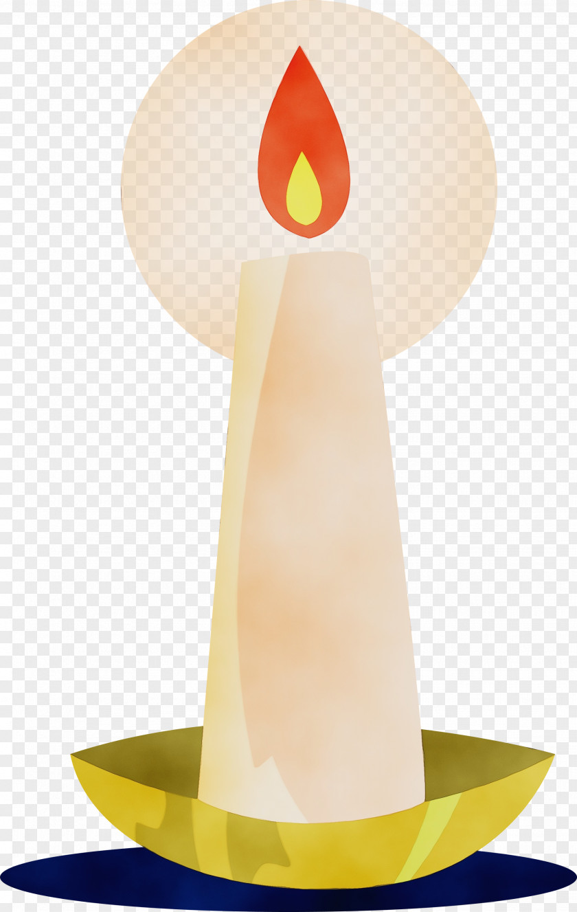 Lamp Table PNG