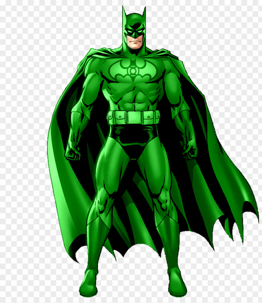 Lantern Batman Green Superman Batarang PNG