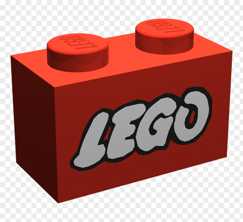 Lego Logo History Of Blue Clip Art PNG