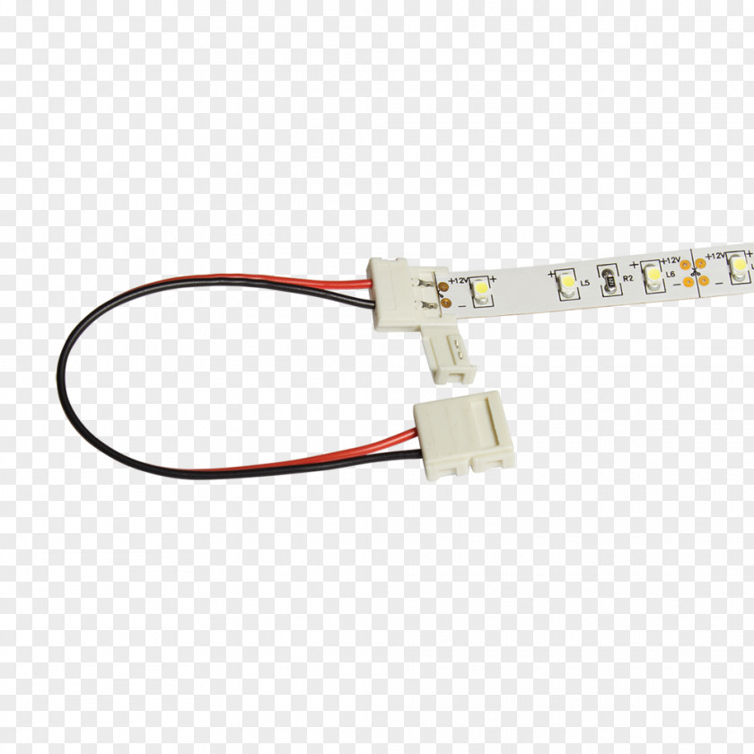 Light Network Cables Light-emitting Diode High-power LED Electrical Cable PNG