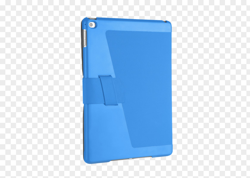 Lucky Blue IPad Mini 3 Air 2 MacBook Pro Cape Azul PNG