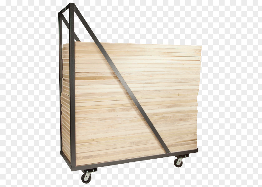 Mandap Table Furniture Plywood Hardwood Foot PNG