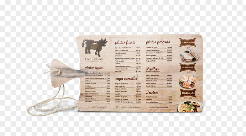 Menu Board Cutting Boards Tea Restaurant Dinner PNG