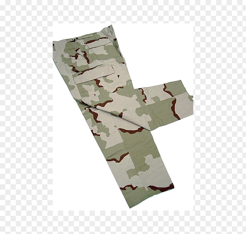 Military Camouflage Battle Dress Uniform Battledress Airman PNG