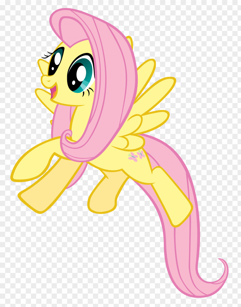 My Little Pony Fluttershy Twilight Sparkle Pinkie Pie Rarity Rainbow Dash PNG