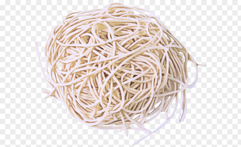 Noodle Stringozzi Cuisine Taglierini Scialatelli PNG
