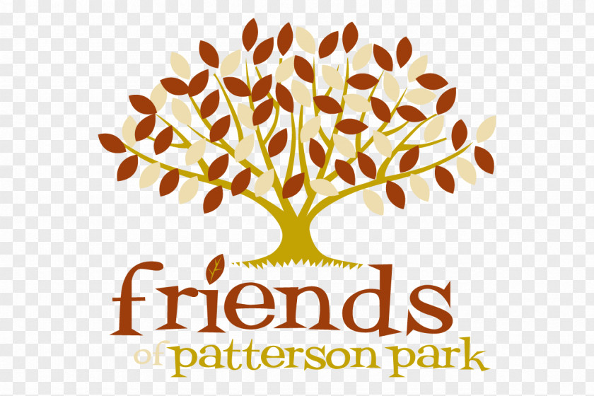 Park Friends Of Patterson Quiet Waters Jefferson & Museum South Avenue PNG