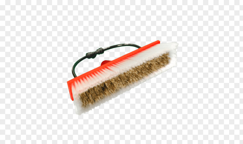 Pencil Brush Household Cleaning Supply PNG