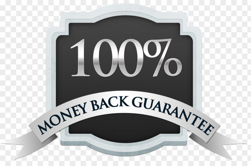 Pest Control Money Back Guarantee Investment Finance PNG