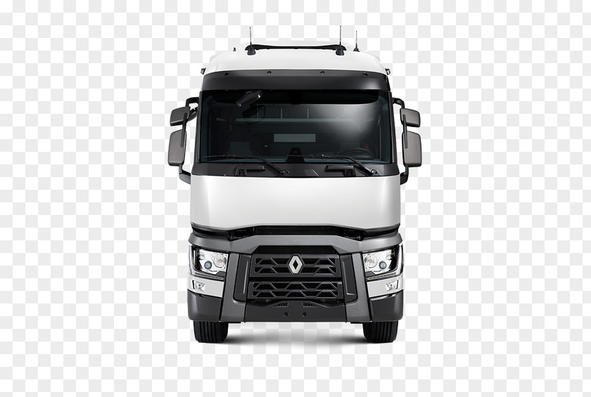 Pickup Truck Renault Trucks T Master PNG