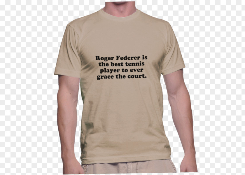 Roger Federer T-shirt Superman Hoodie Clothing Sleeve PNG