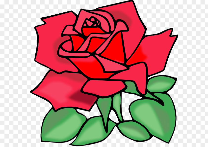 Rose Images Clipart Free Content Clip Art PNG