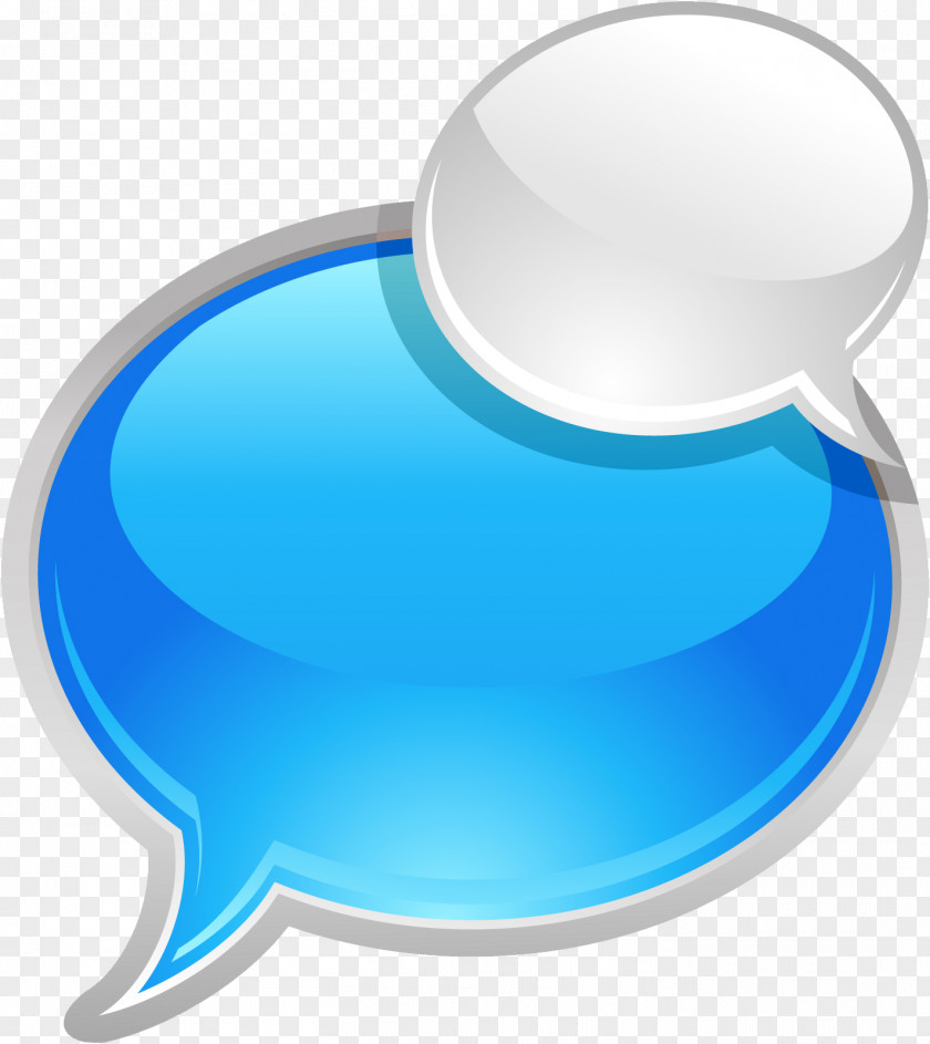 Send Email Button LiveChat Online Chat Help Desk Customer Service Clip Art PNG