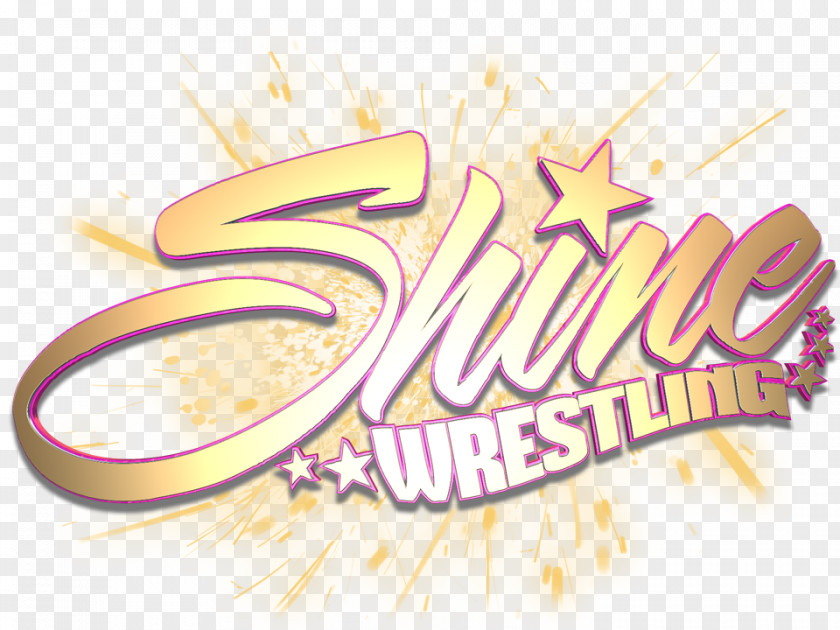 Shine Wrestling Professional Promotion WWNLive Women's PNG