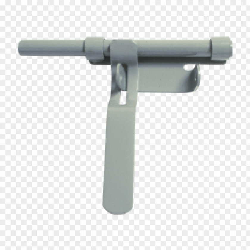 Shopping Cart Tool DIY Store Fastener PNG