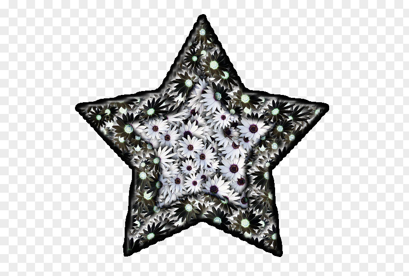 Star Animated Film Clip Art PNG