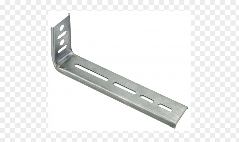 Support Wall Angle Bracket Steel Iron Factory PNG