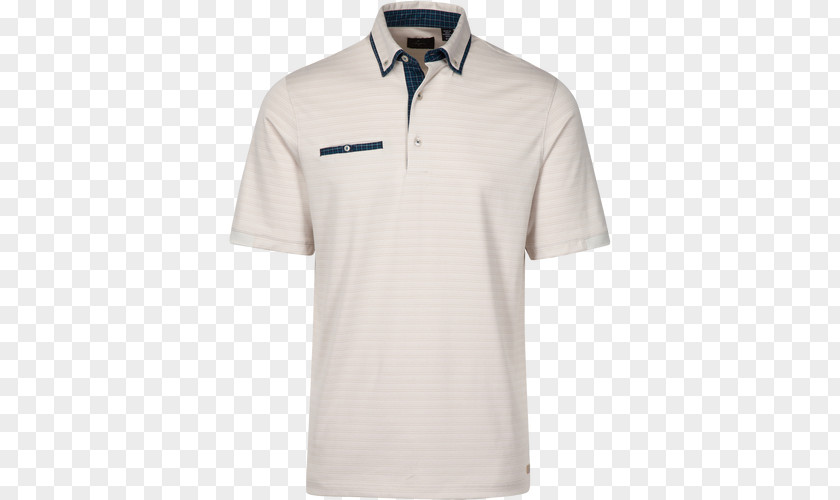T-shirt Polo Shirt Clothing Le Coq Sportif Sneakers PNG