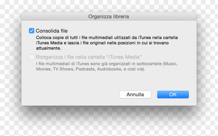 Tare ITunes IMovie Screenshot Disk Formatting PNG