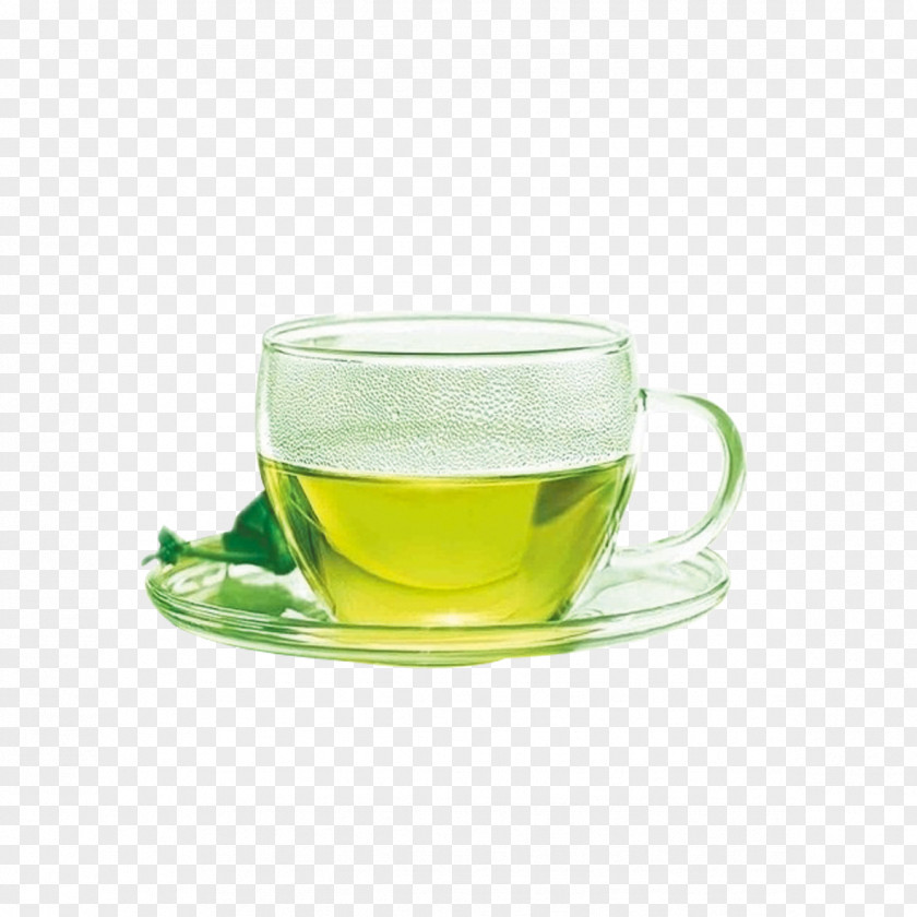 Tea Cup Green Genmaicha Matcha Japanese Cuisine PNG