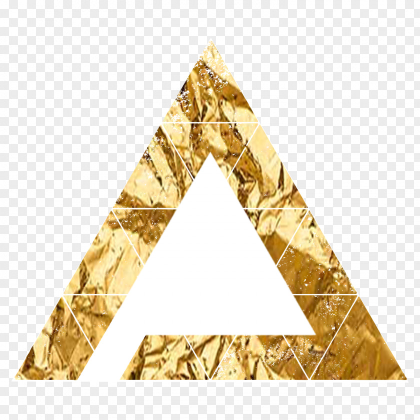 Triangle Aesthetics Image Art Creativity PNG