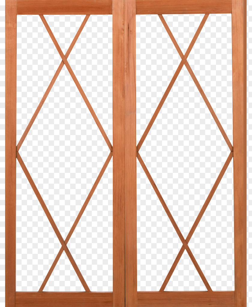 Window PNG clipart PNG