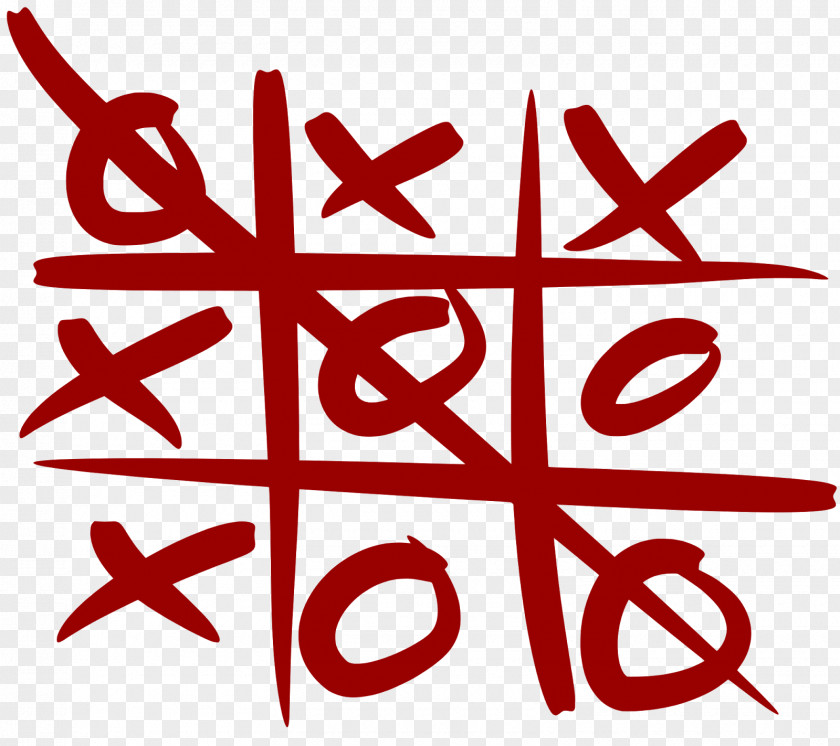3D Tic-tac-toe Paper-and-pencil Game Player PNG