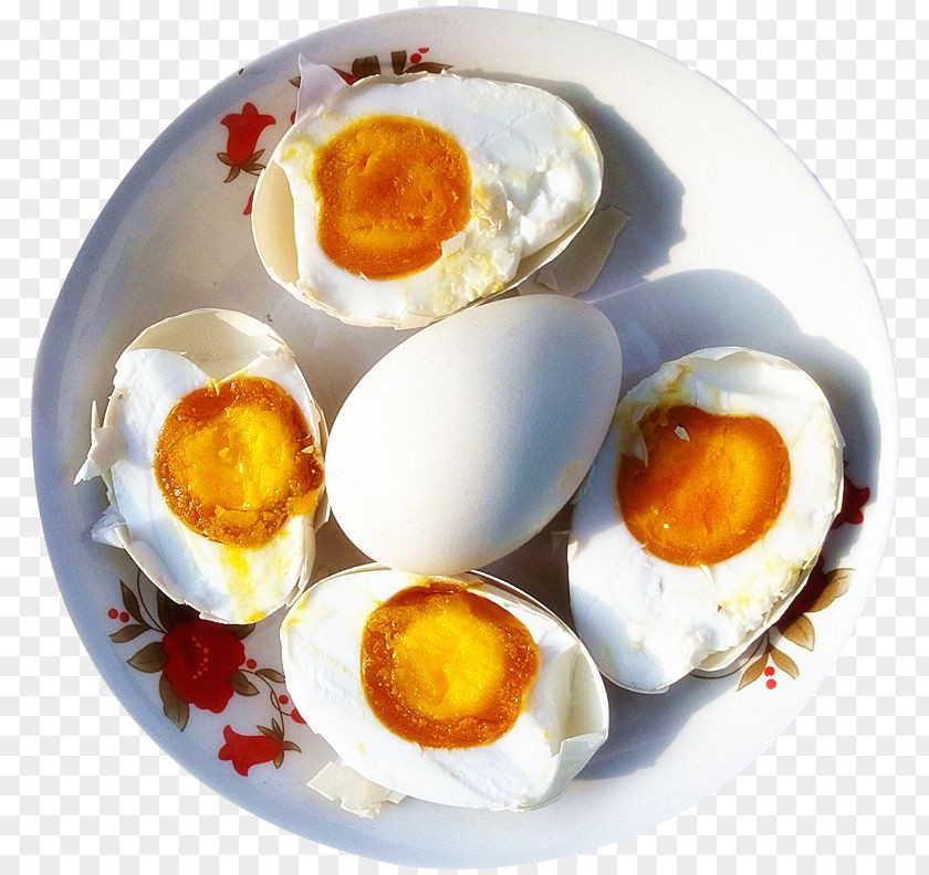 A Picture Of Goose Egg Fried Domestic PNG