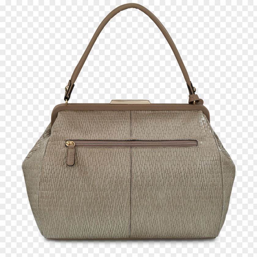 Bag Handbag Céline Suede Tote PNG