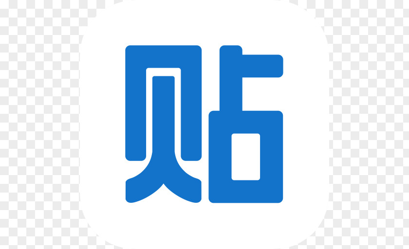 Baidu Tieba Search Engine Index Term Windows Phone PNG