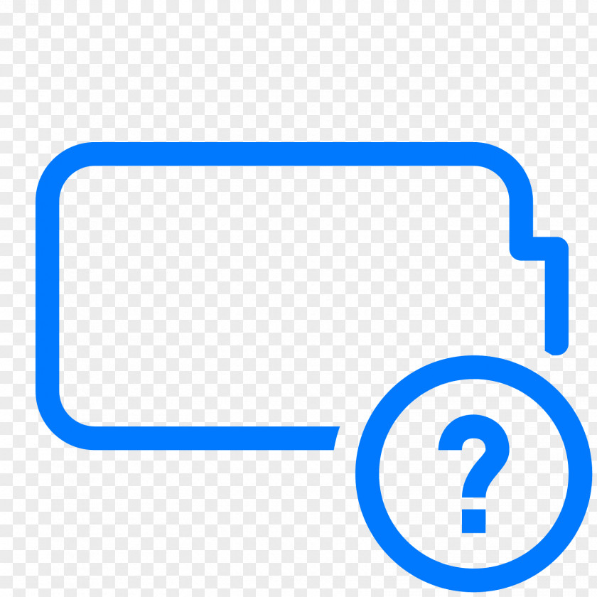 Battery Icon Charger Clip Art PNG