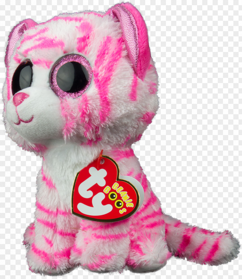 Beanie Boo Ty Inc. Stuffed Animals & Cuddly Toys Fur Snout PNG