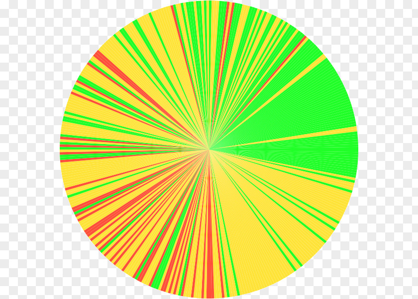 Cedarwood Color Wheel Theory Chart Complementary Colors PNG