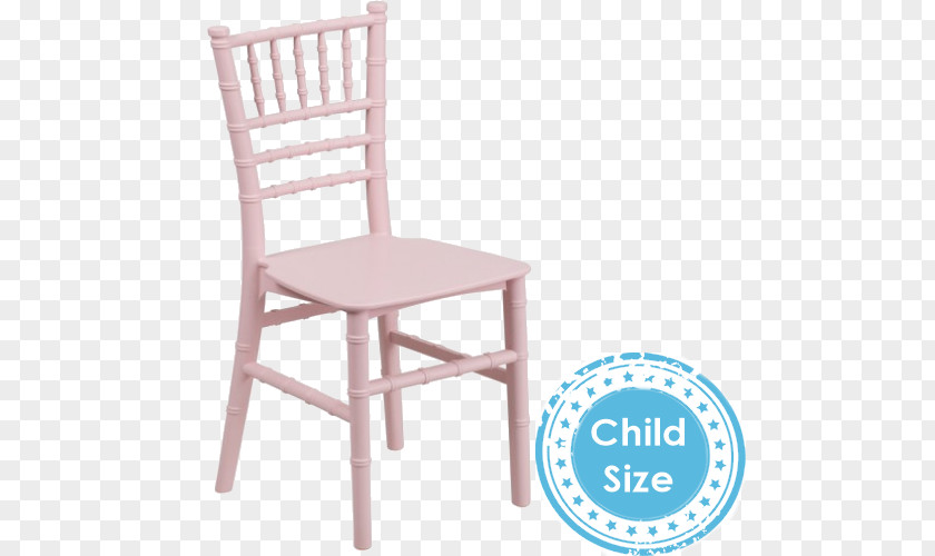 Chair Chiavari Folding Cymax Stores PNG