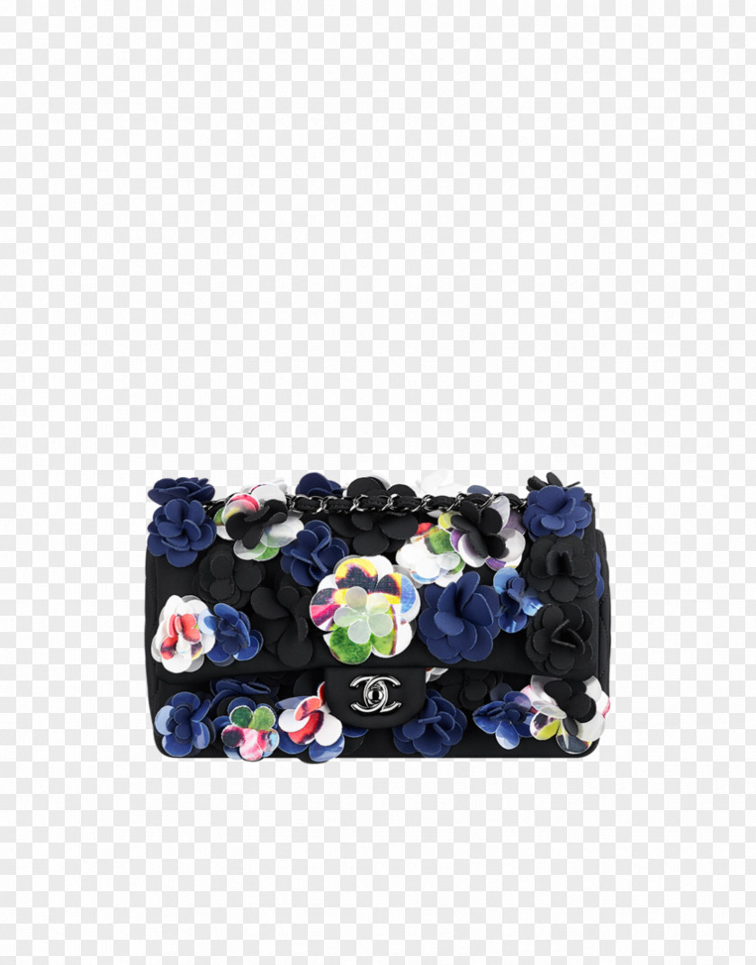 Color Coco Chanel Handbags Handbag 2.55 Culottes PNG