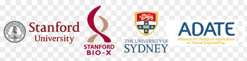 Design University Of Sydney Logo Brand Stanford PNG
