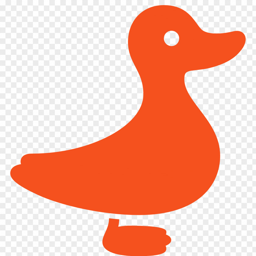 Duck Clip Art Investment PNG