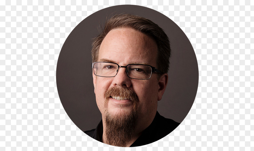 Ed Stetzer Tony Karon The Potter's House Church, Dallas Christianity Christian Mission Baptists PNG