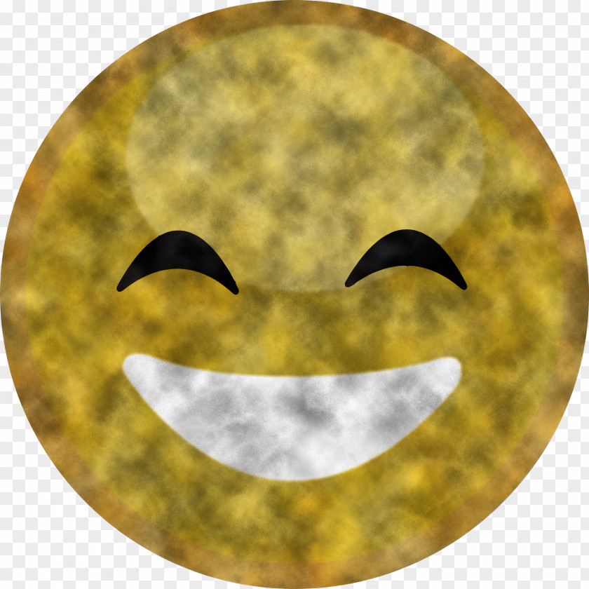 Emoji PNG